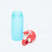 Juniors Water Bottle with Spout - 600 ml-Water Bottles-thumbnail-1