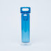 Juniors Textured Double Wall Water Bottle with Spout - 550 ml-Water Bottles-thumbnail-0
