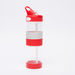 Juniors Water Bottle with Straw - 500 ml-Water Bottles-thumbnail-0