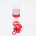 Juniors Water Bottle with Straw - 500 ml-Water Bottles-thumbnail-2