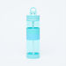 Juniors Textured Sipper Water Bottle - 550 ml-Water Bottles-thumbnail-0