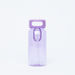 Juniors Flip Top Sipper Water Bottle - 600 ml-Water Bottles-thumbnail-0