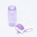 Juniors Flip Top Sipper Water Bottle - 600 ml-Water Bottles-thumbnail-2