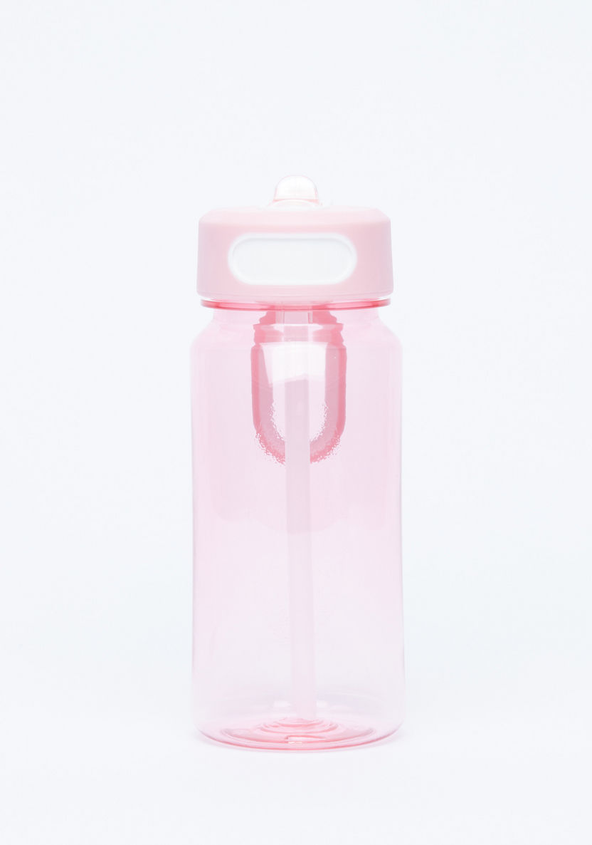 Juniors Cylindrical Water Bottle - 660 ml-Water Bottles-image-0