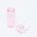 Juniors Cylindrical Water Bottle - 660 ml-Water Bottles-thumbnail-2