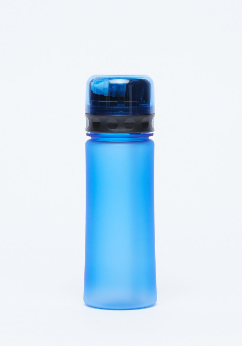 Juniors Water Bottle - 400 ml-Water Bottles-image-0
