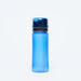 Juniors Water Bottle - 400 ml-Water Bottles-thumbnail-0