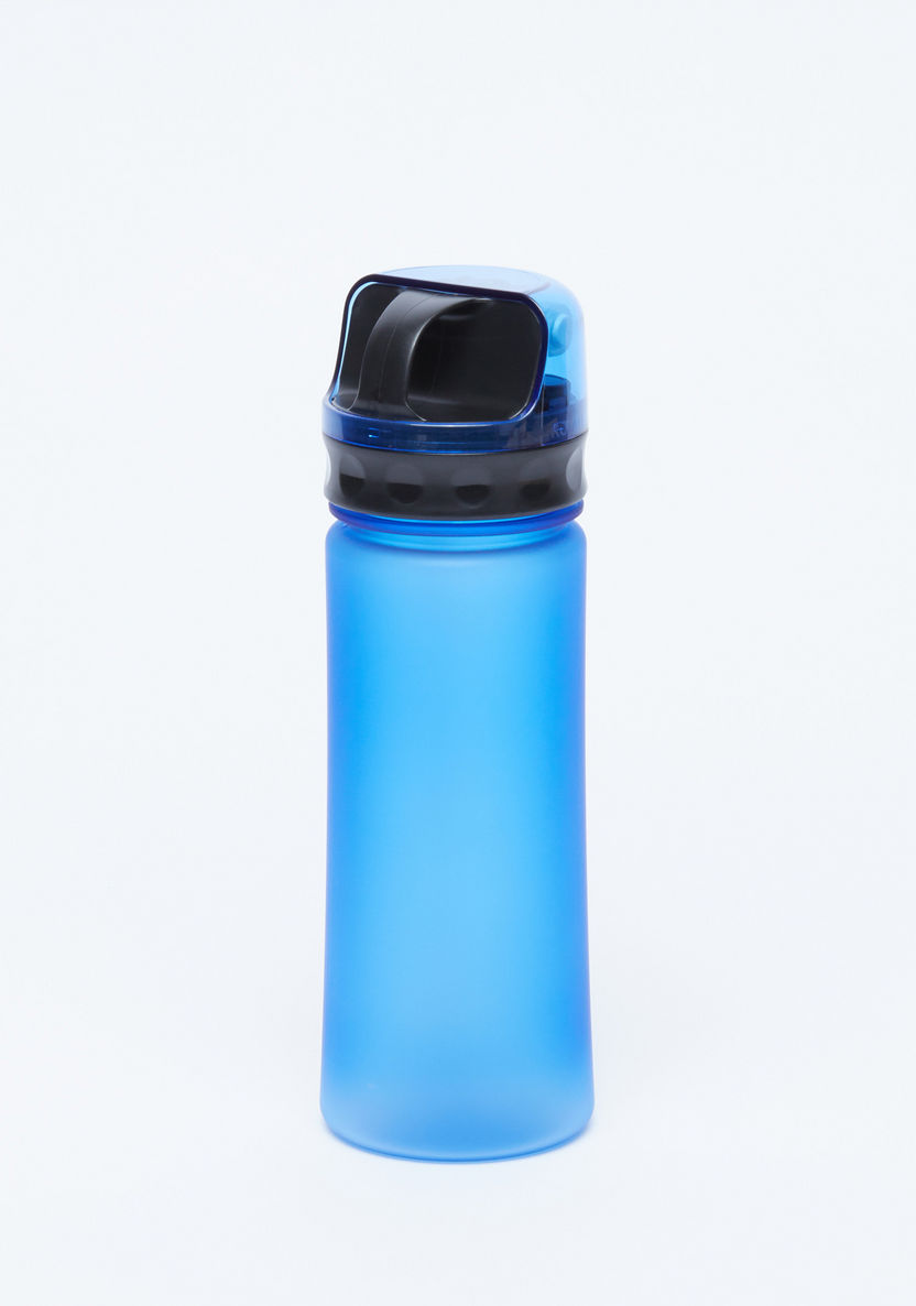 Juniors Water Bottle - 400 ml-Water Bottles-image-1