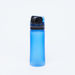 Juniors Water Bottle - 400 ml-Water Bottles-thumbnail-1