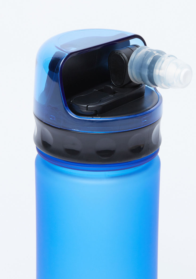 Juniors Water Bottle - 400 ml-Water Bottles-image-2