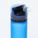Juniors Water Bottle - 400 ml-Water Bottles-thumbnail-2
