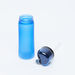 Juniors Water Bottle - 400 ml-Water Bottles-thumbnail-3