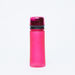 Juniors Water Bottle with Spout - 400 ml-Water Bottles-thumbnail-0