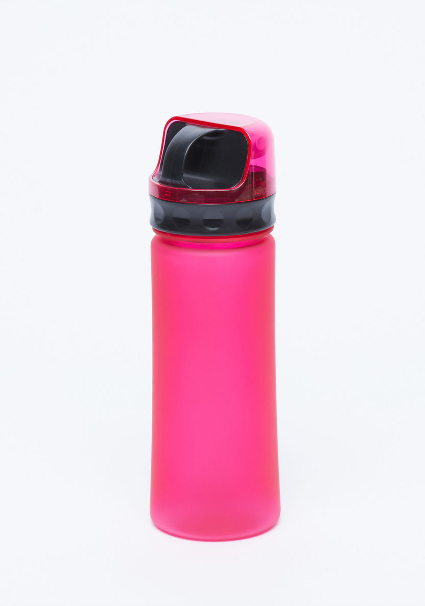 Juniors Water Bottle with Spout - 400 ml-Water Bottles-image-1