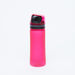 Juniors Water Bottle with Spout - 400 ml-Water Bottles-thumbnail-1