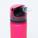 Juniors Water Bottle with Spout - 400 ml-Water Bottles-thumbnail-2