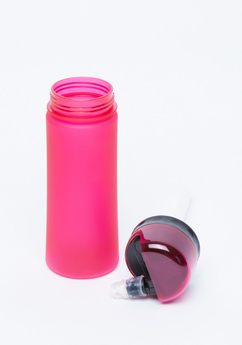 Juniors Water Bottle with Spout - 400 ml-Water Bottles-image-3