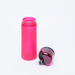 Juniors Water Bottle with Spout - 400 ml-Water Bottles-thumbnail-3