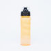 Juniors Textured Sipper Water Bottle - 700 ml-Water Bottles-thumbnail-0