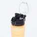 Juniors Textured Sipper Water Bottle - 700 ml-Water Bottles-thumbnail-1