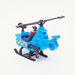 Rescue Squad Patrol Team Playset-Scooters and Vehicles-thumbnail-2