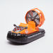 Rescue Squad Aero Marine Patrol Playset-Scooters and Vehicles-thumbnail-5
