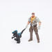 DINO VALLEY Air Patrol Playset-Action Figures and Playsets-thumbnail-1
