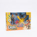 DINO VALLEY Air Patrol Playset-Action Figures and Playsets-thumbnail-3