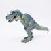 DINO VALLEY Dinosaur Toy-Action Figures and Playsets-thumbnail-0