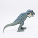 DINO VALLEY Dinosaur Toy-Action Figures and Playsets-thumbnail-1