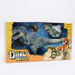 DINO VALLEY Dinosaur Toy-Action Figures and Playsets-thumbnail-2