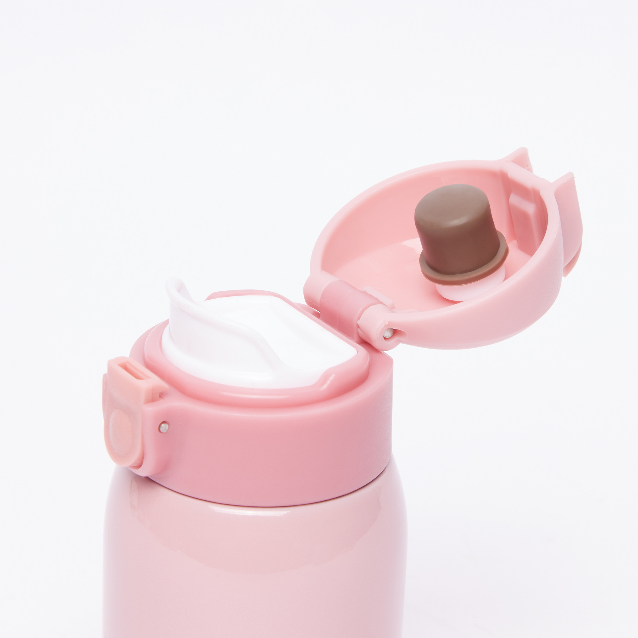 قارورة حافظة للحرارة من جونيورز - 250 مل-school-waterbottles-image-2