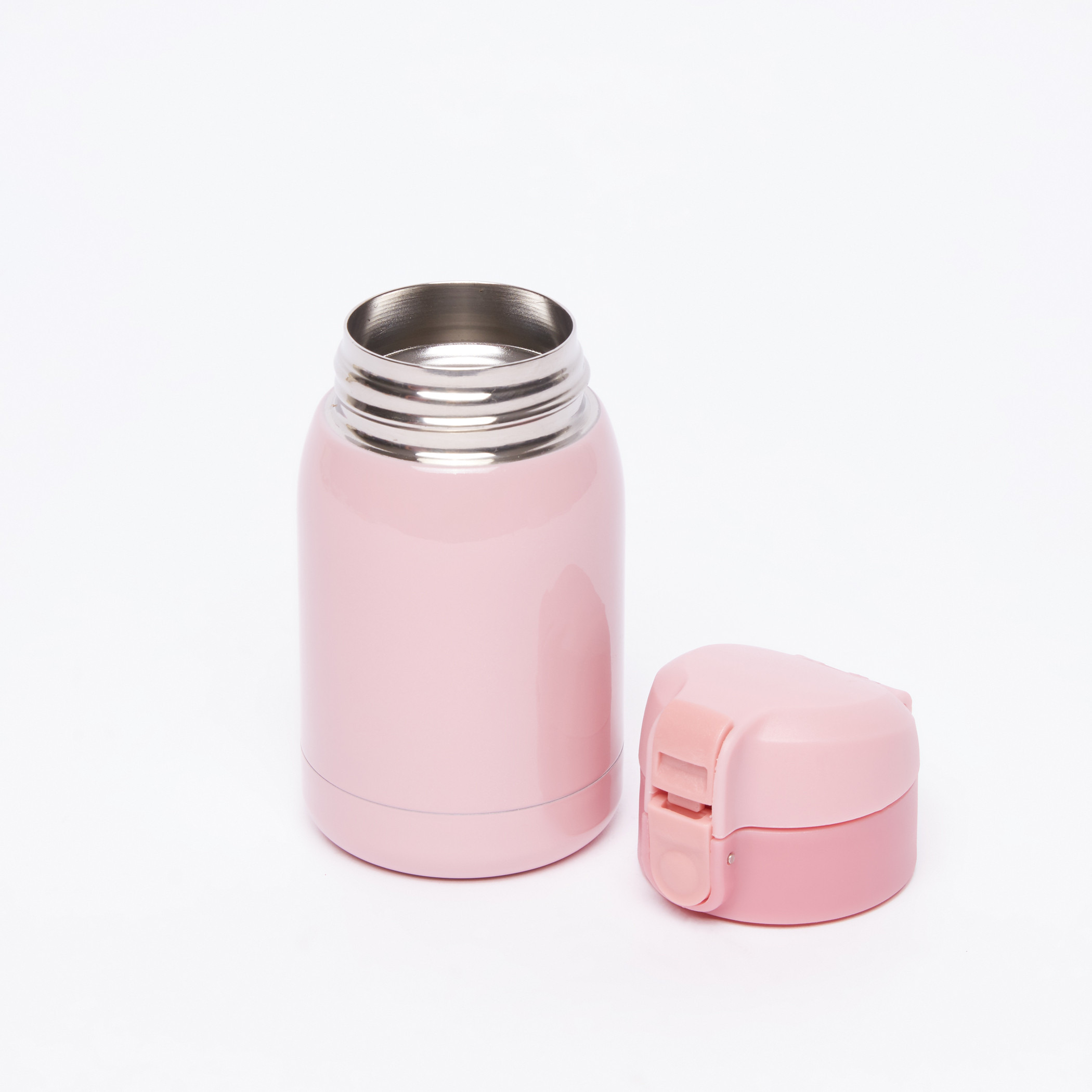 قارورة حافظة للحرارة من جونيورز - 250 مل-school-waterbottles-image-3