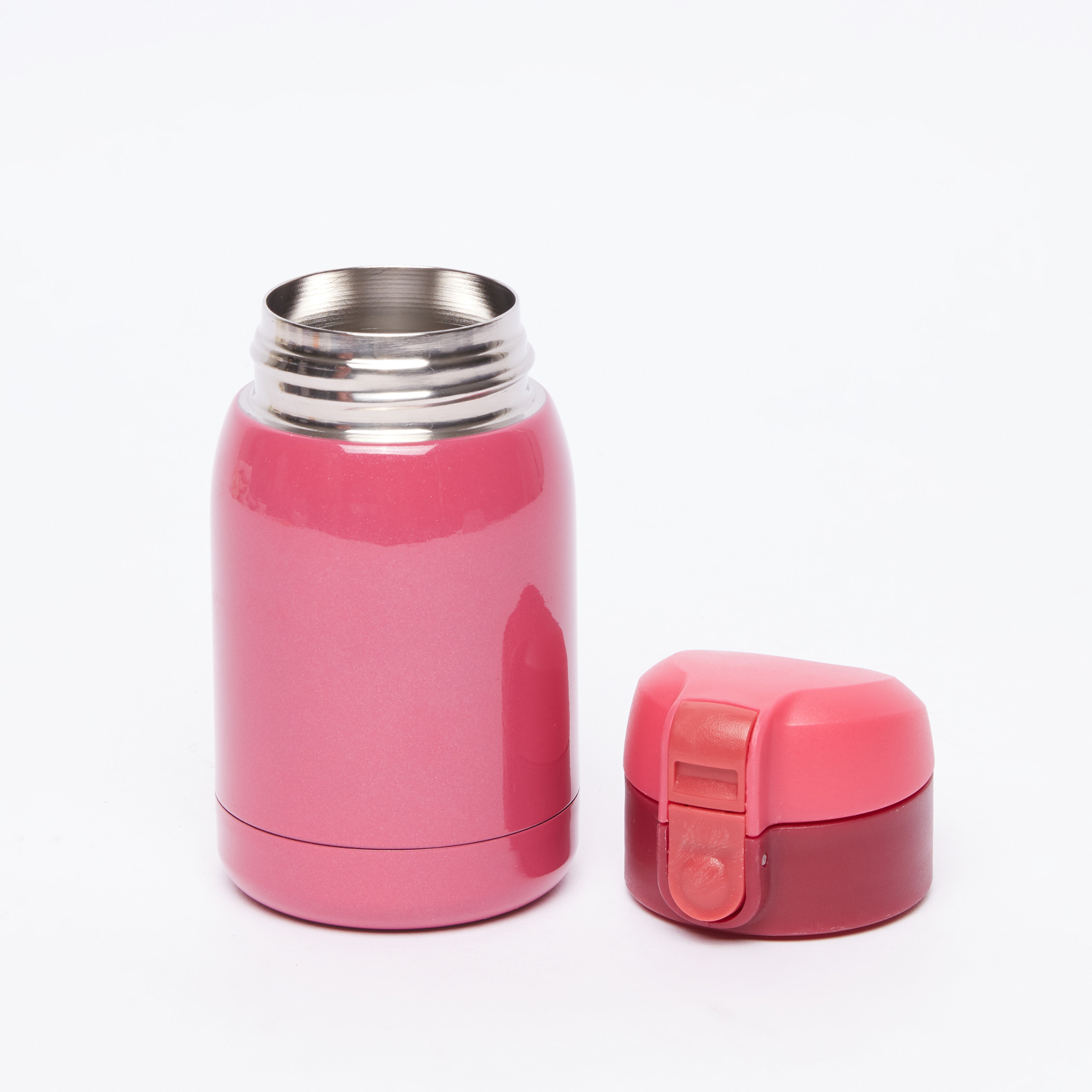 250 ml best sale thermos flask