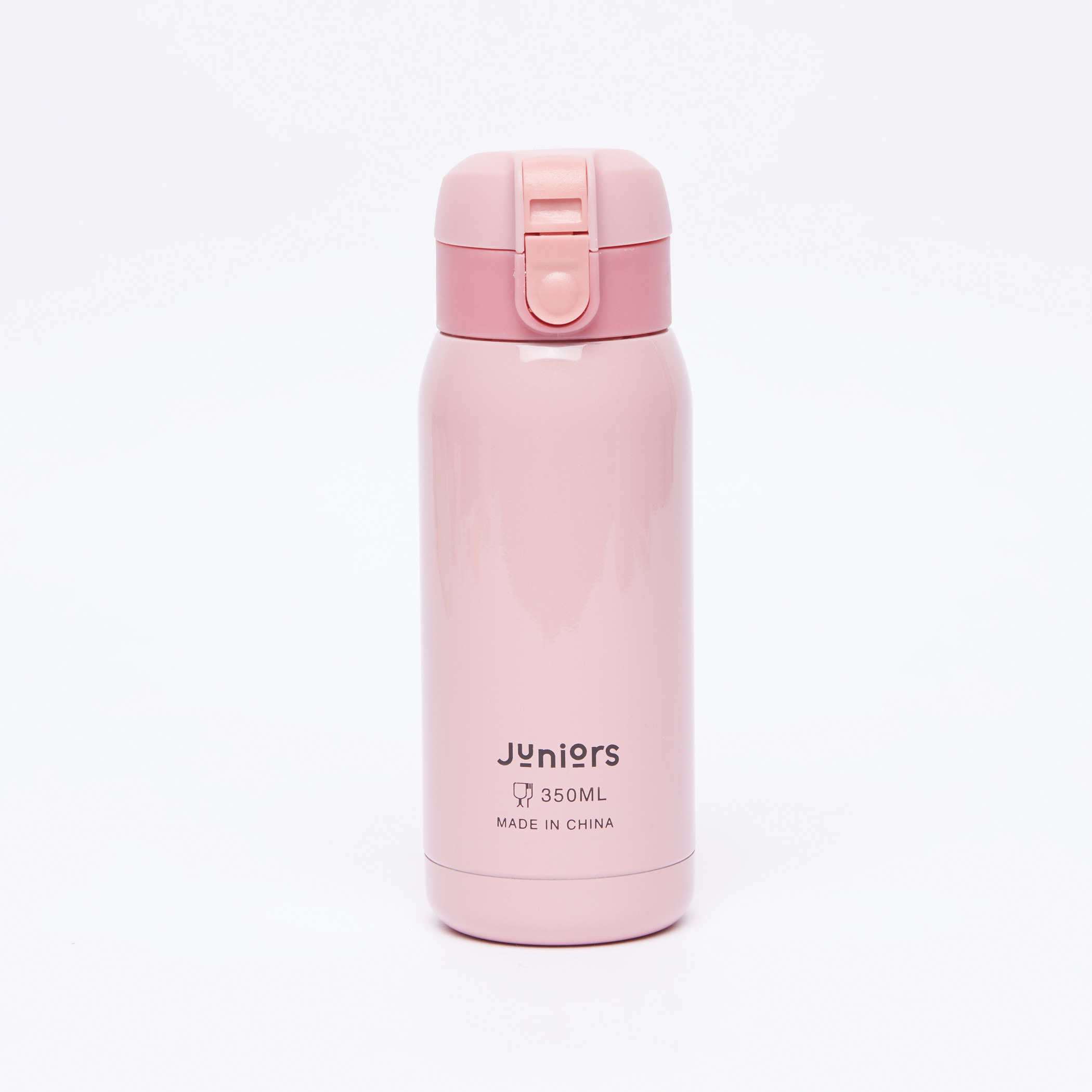 250ml hot sale thermos bottle