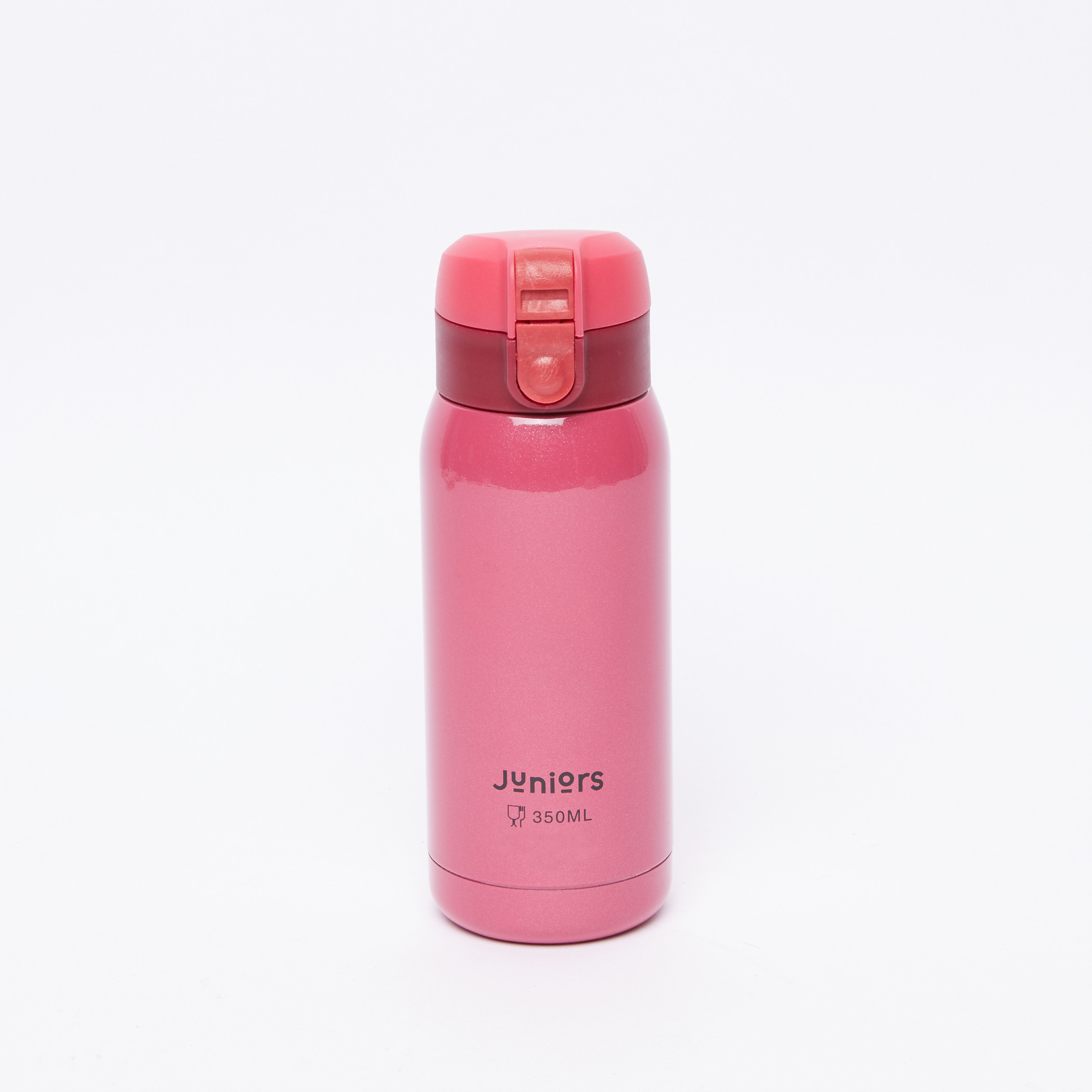 Small thermos sale flask 250ml