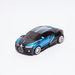 League Autobot Transform RC Toy Car-Gifts-thumbnail-1