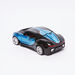 League Autobot Transform RC Toy Car-Gifts-thumbnail-2