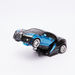 League Autobot Transform RC Toy Car-Gifts-thumbnail-3