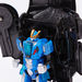 League Autobot Transform RC Toy Car-Gifts-thumbnail-5