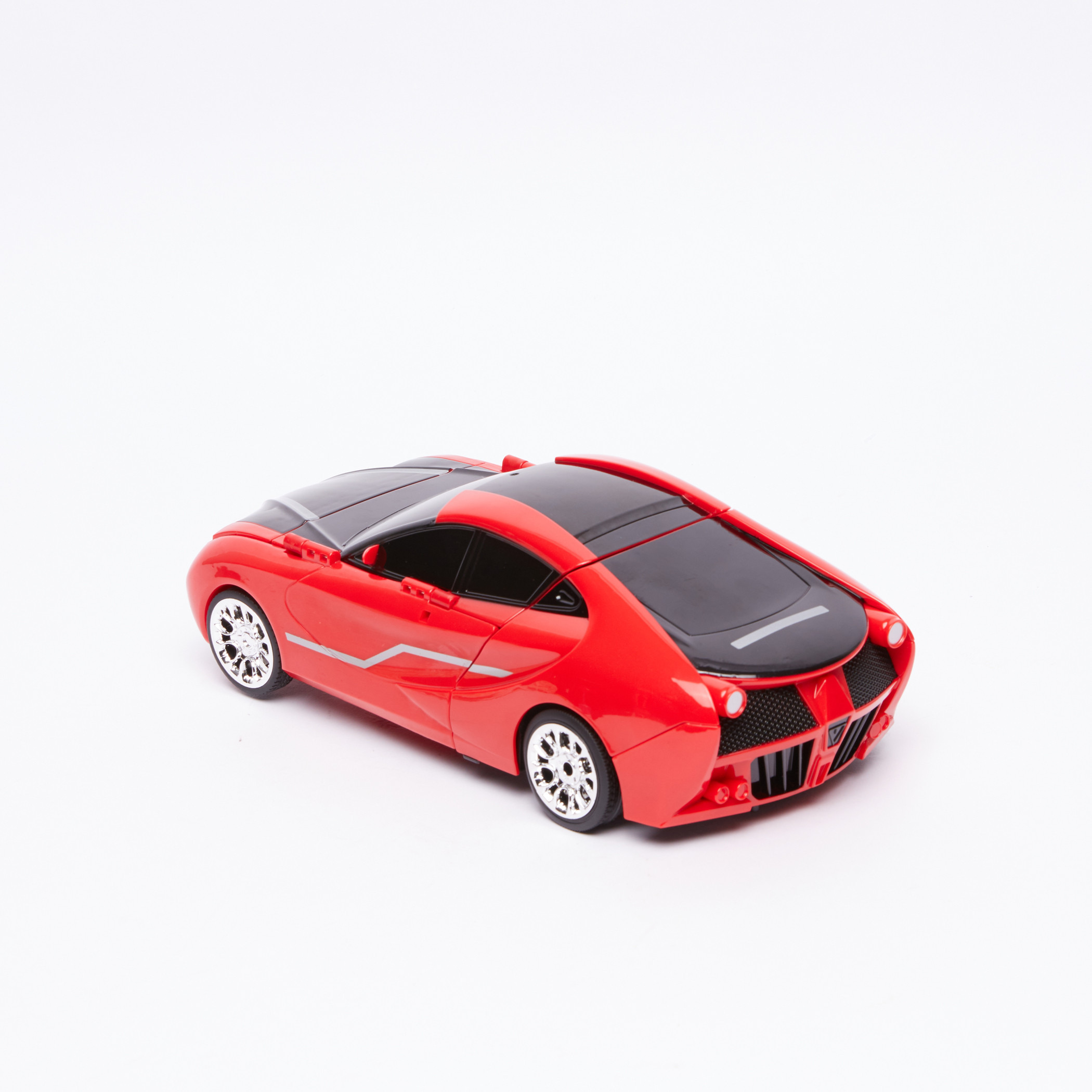 Transform Robot Car Playset-toys-playvehicles-cars-image-3