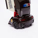 Transform Robot Radio Control Vehicle-Remote Controlled Cars-thumbnail-7