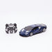 Transform Robot RC Toy Car-Gifts-thumbnail-0