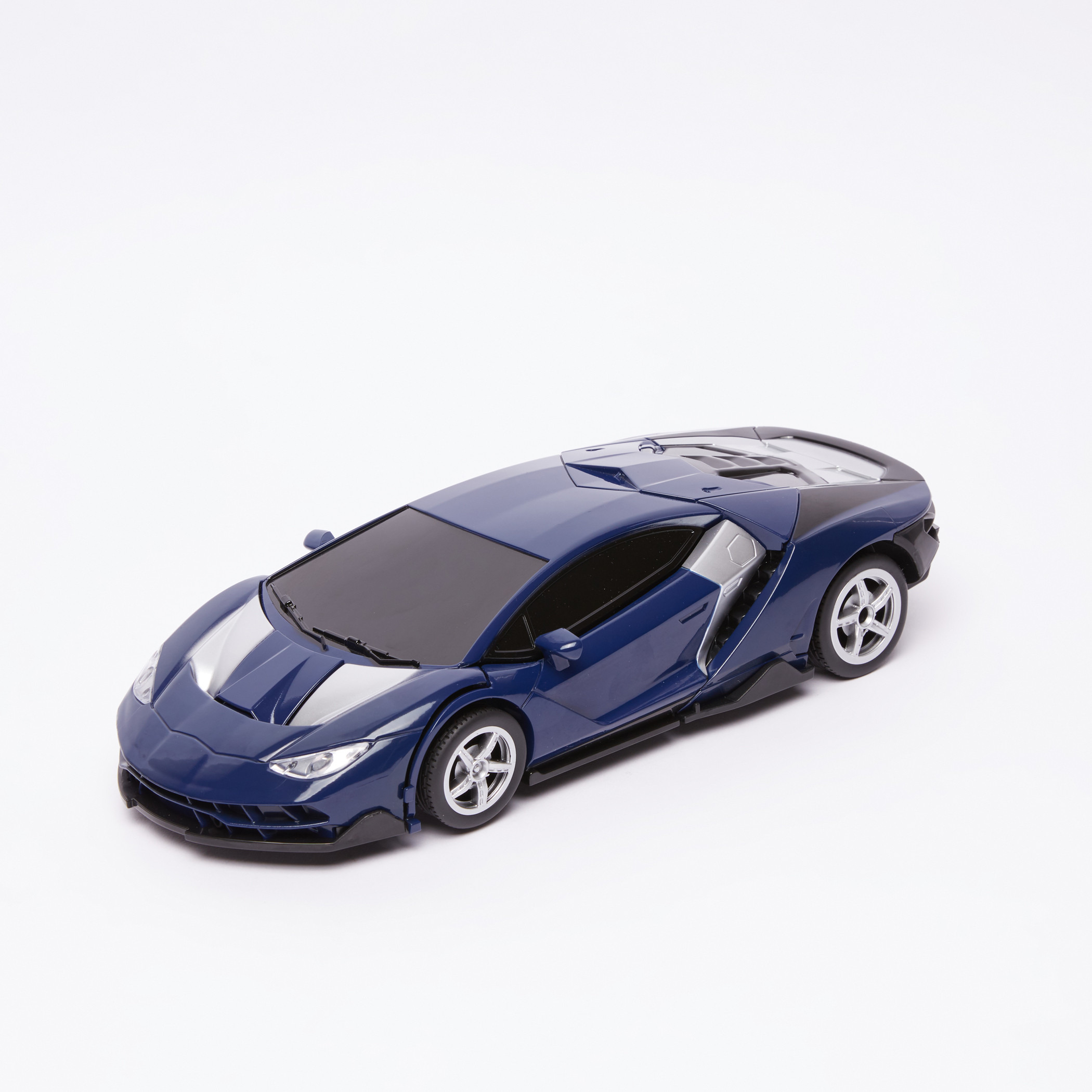 لعبة سيارة تحكم عن بعد تتحول إلى روبوت-toys-playvehicles-cars-image-2