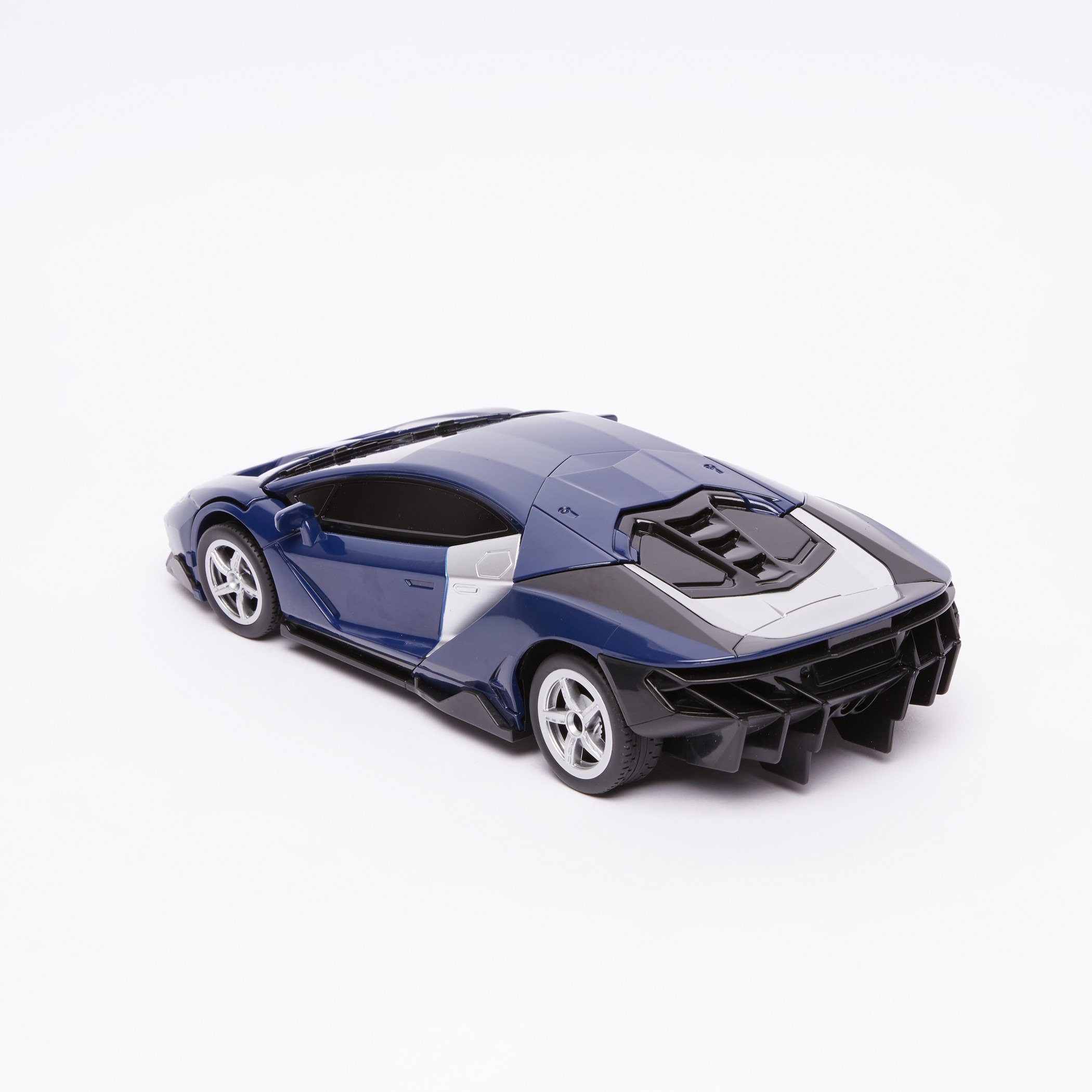 لعبة سيارة تحكم عن بعد تتحول إلى روبوت-toys-playvehicles-cars-image-3