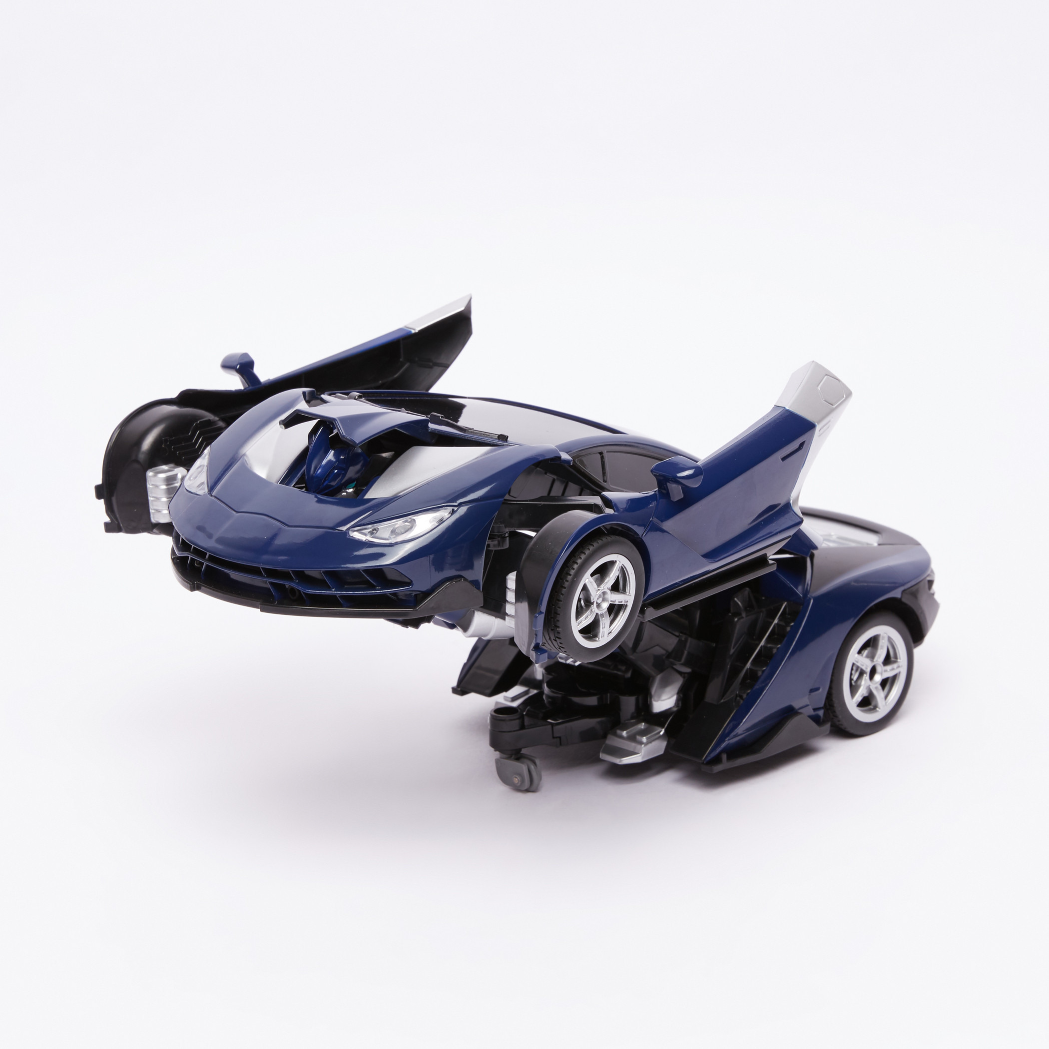 لعبة سيارة تحكم عن بعد تتحول إلى روبوت-toys-playvehicles-cars-image-4