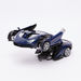 Transform Robot RC Toy Car-Gifts-thumbnail-3