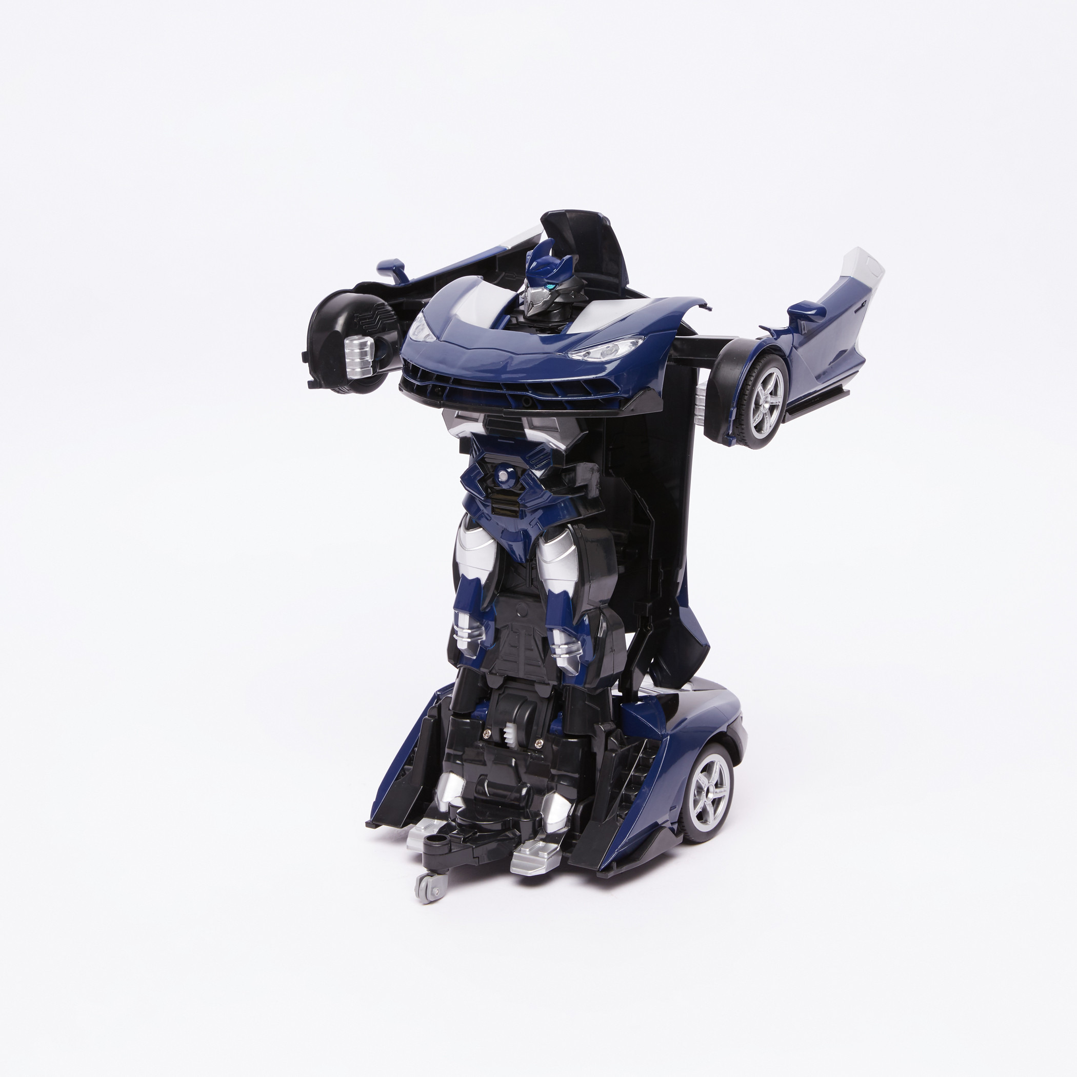 لعبة سيارة تحكم عن بعد تتحول إلى روبوت-toys-playvehicles-cars-image-5