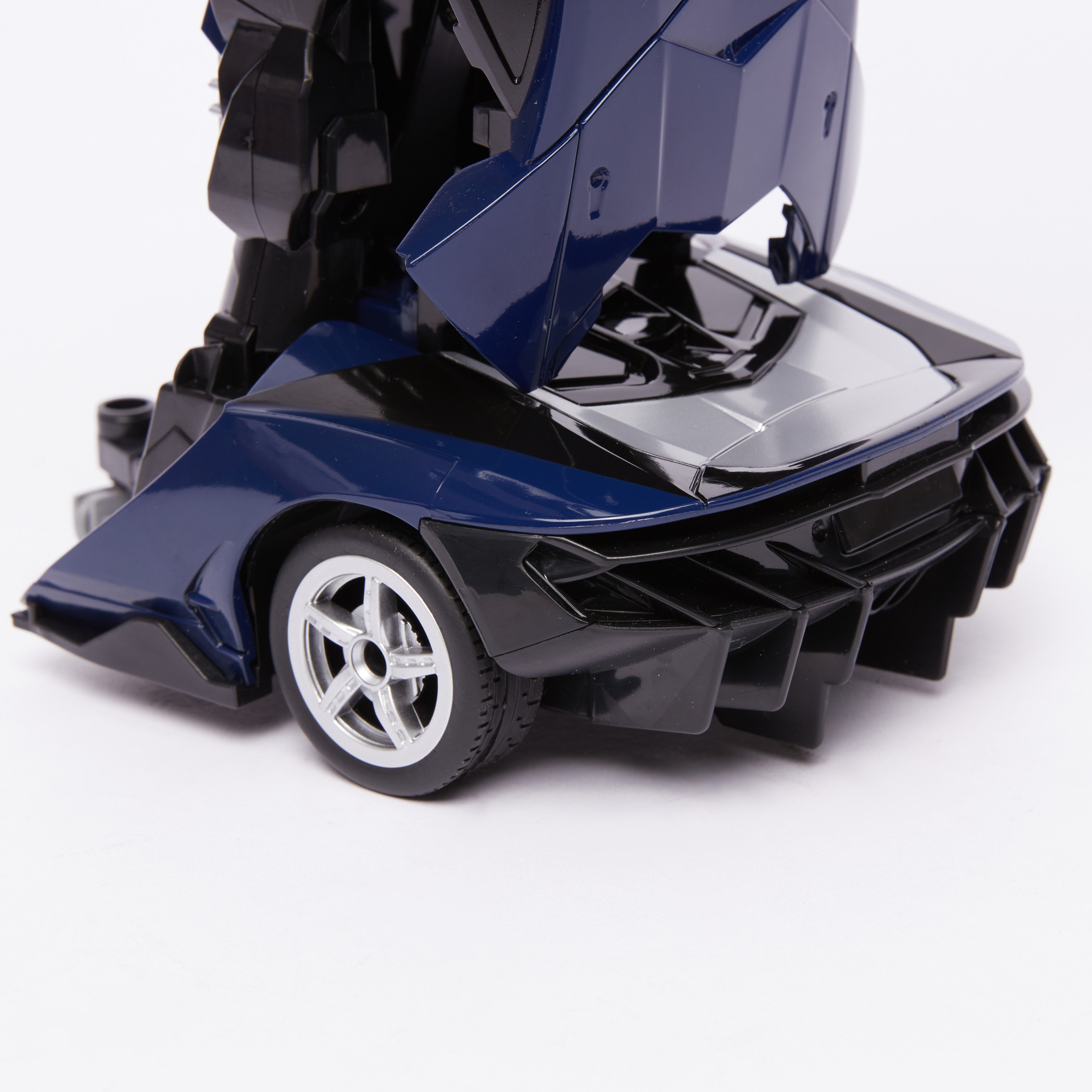 لعبة سيارة تحكم عن بعد تتحول إلى روبوت-toys-playvehicles-cars-image-7