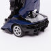 Transform Robot RC Toy Car-Gifts-thumbnail-6